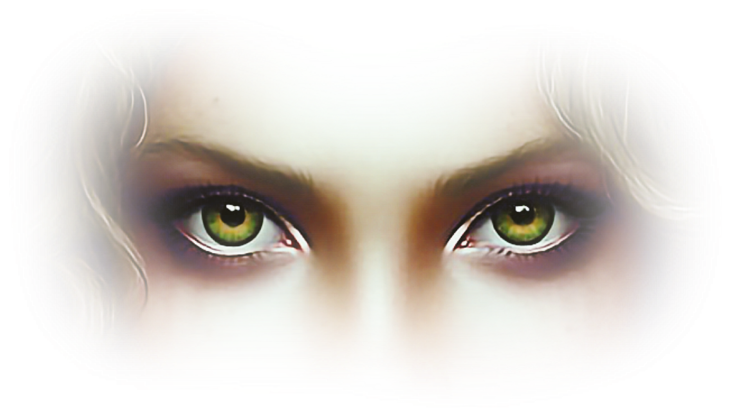 Прозрачные глазки. Женские глаза. Глаза на прозрачном фоне. Глаза девушки. Женские глаза на прозрачном фоне.