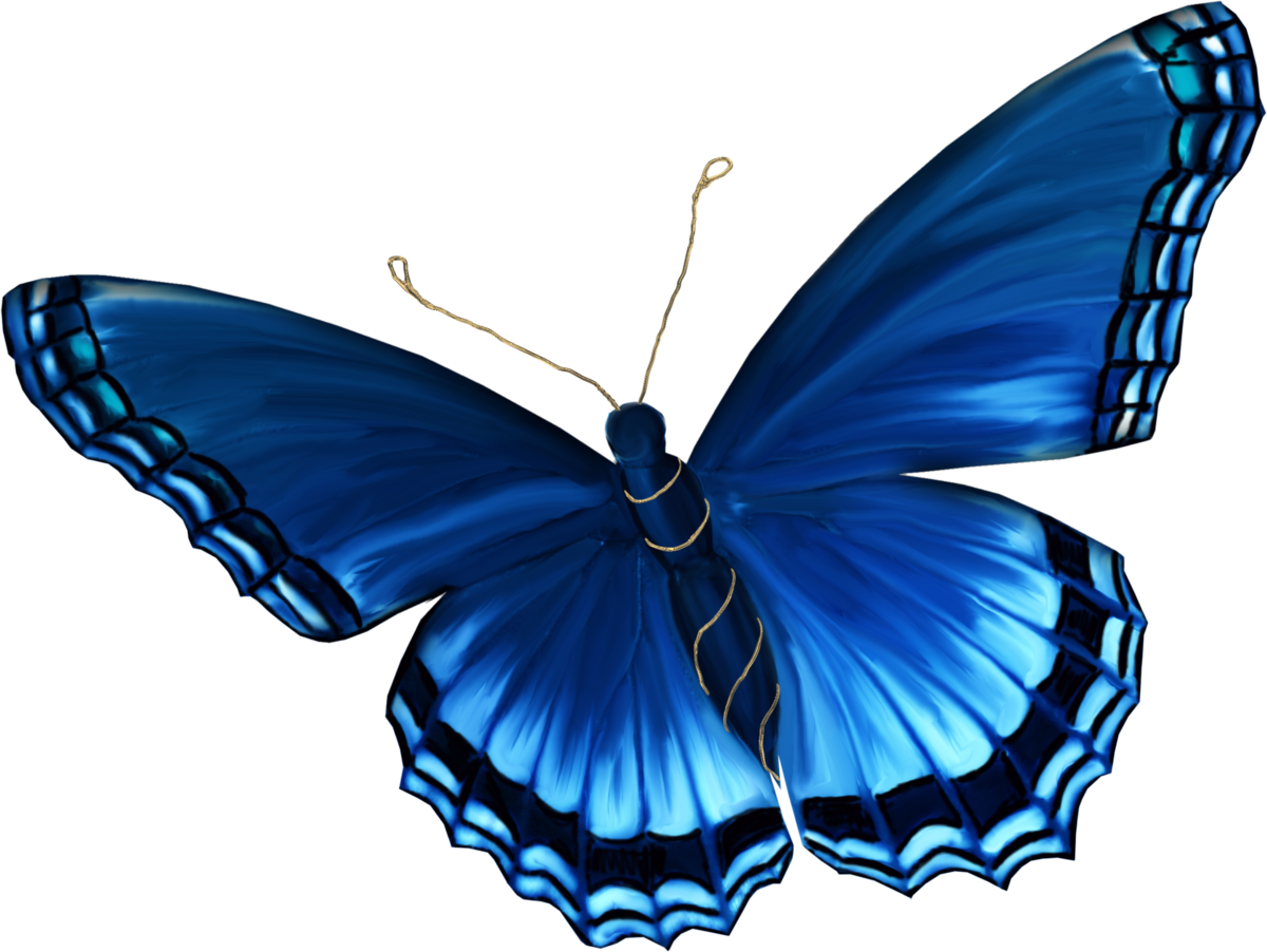 Картинки на прозрачном фоне. Бабочки. Синяя бабочка. Бабочки на просроченном фоне. Голубые бабочки на белом фоне.