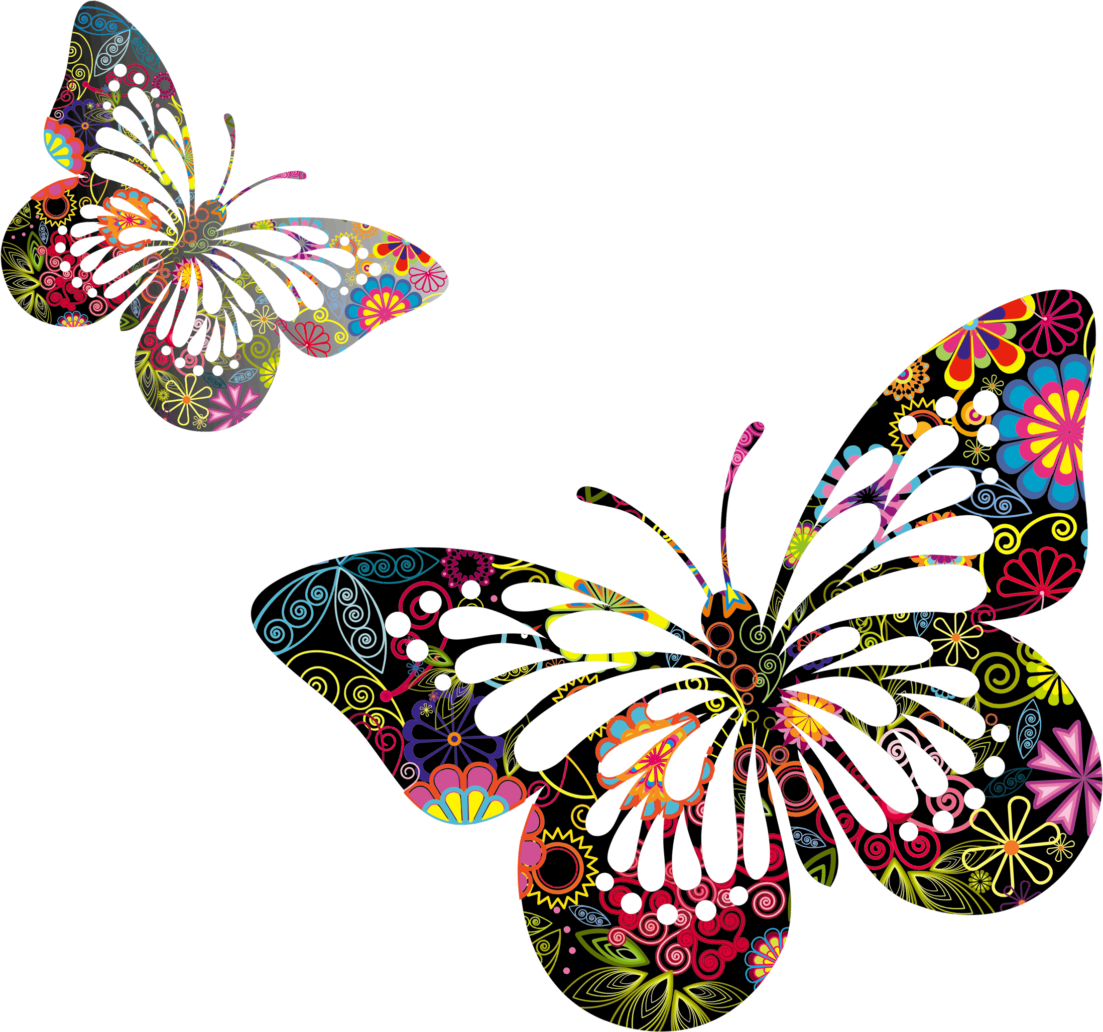 Прозрачном фоне формата png. Красивые бабочки на прозрачном фоне. Картинка бабочка на прозрачном фоне. Бабочки на белом фоне. Бабочки цветочки на прозрачном фоне.