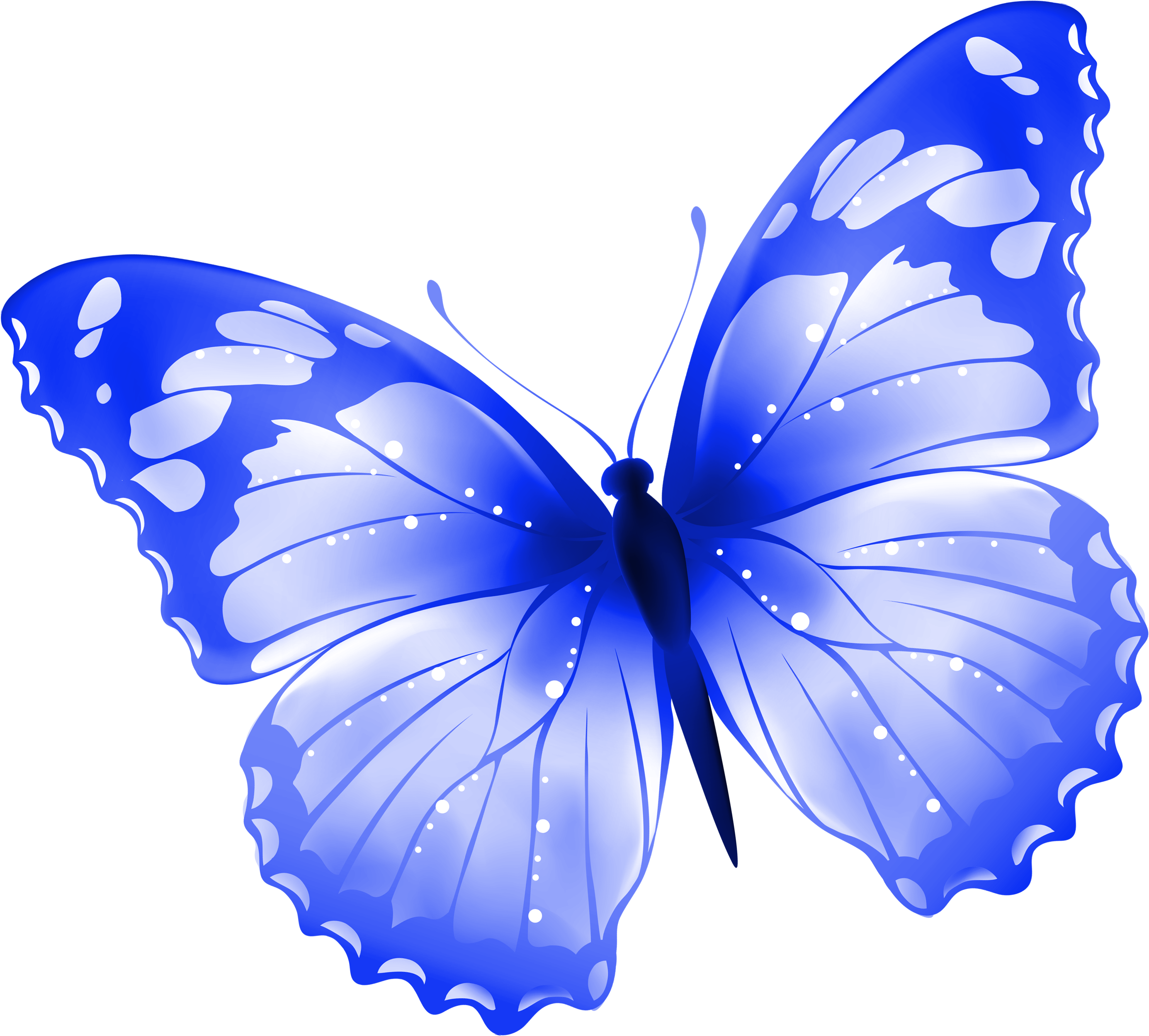 Картинки на прозрачном фоне синие. Бабочки на белом фоне. Картинка бабочка на прозрачном фоне. Бабочки на просроченном фоне. Синие бабочки на прозрачном фоне.