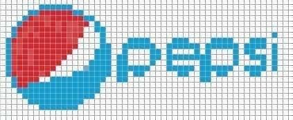 Вышивка я тебя люблю