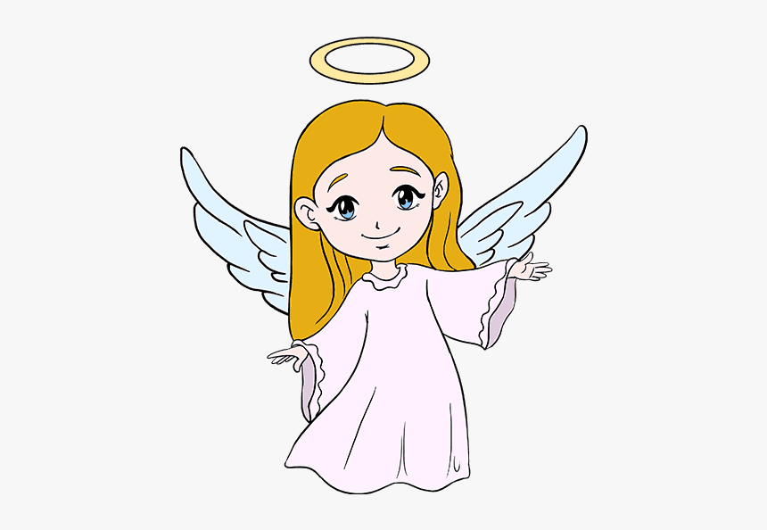 Ангел рисунок. Ангел рисунок для детей. Ангел рисунок для срисовки. Рисунок ангела с крыльями для детей. Nik little angel