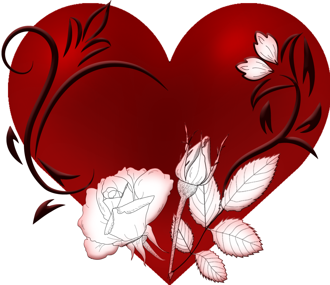 Рисунки на 14 февраля. Сердечко символ любви. Валентинки без подписи. Красивые сердечки для мамы. Валентинка клипарт.