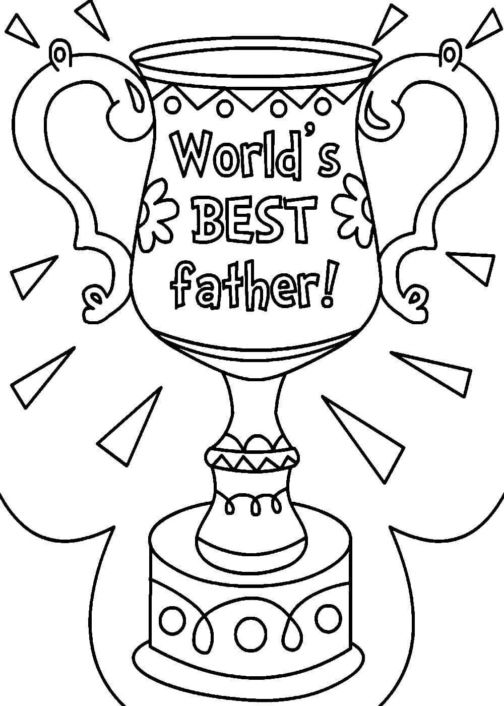 День рождения папа рисовать. Открытка раскраска с днем рождения. Раскраска "с днем рождения!". Раскраска с днем рождения папа. Рисунок папе на день рождения.