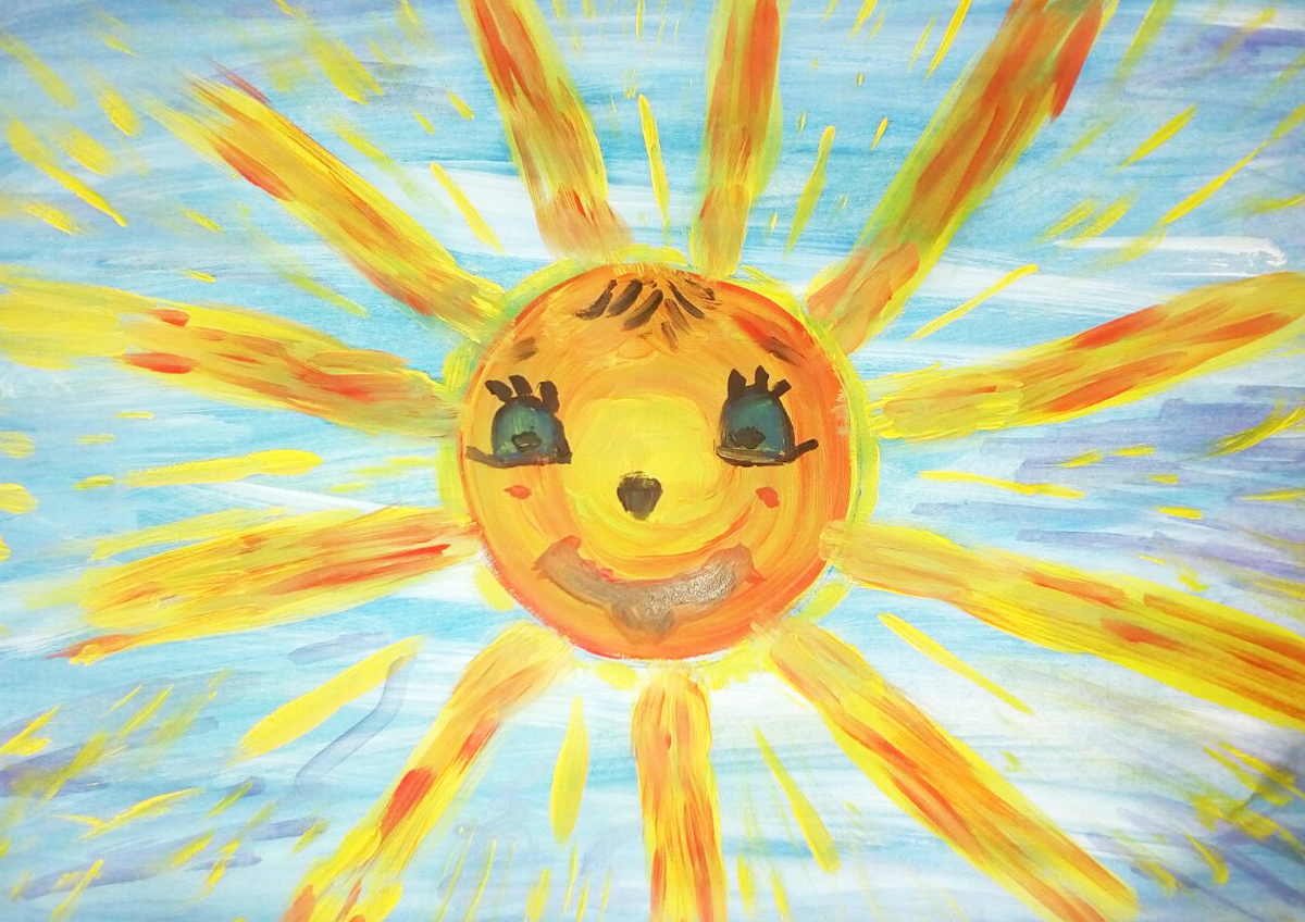 Солнце удивления. Детские рисунки солнышко. Солнце рисунок. Детские рисунки солнце. Рисуем солнышко.