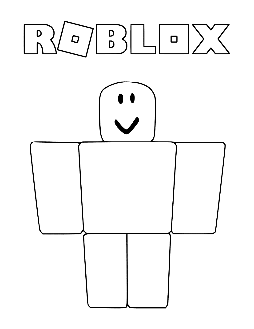 Рисунки по клеточкам roblox