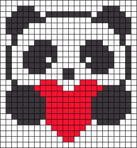 Рисование ИПО клеточка