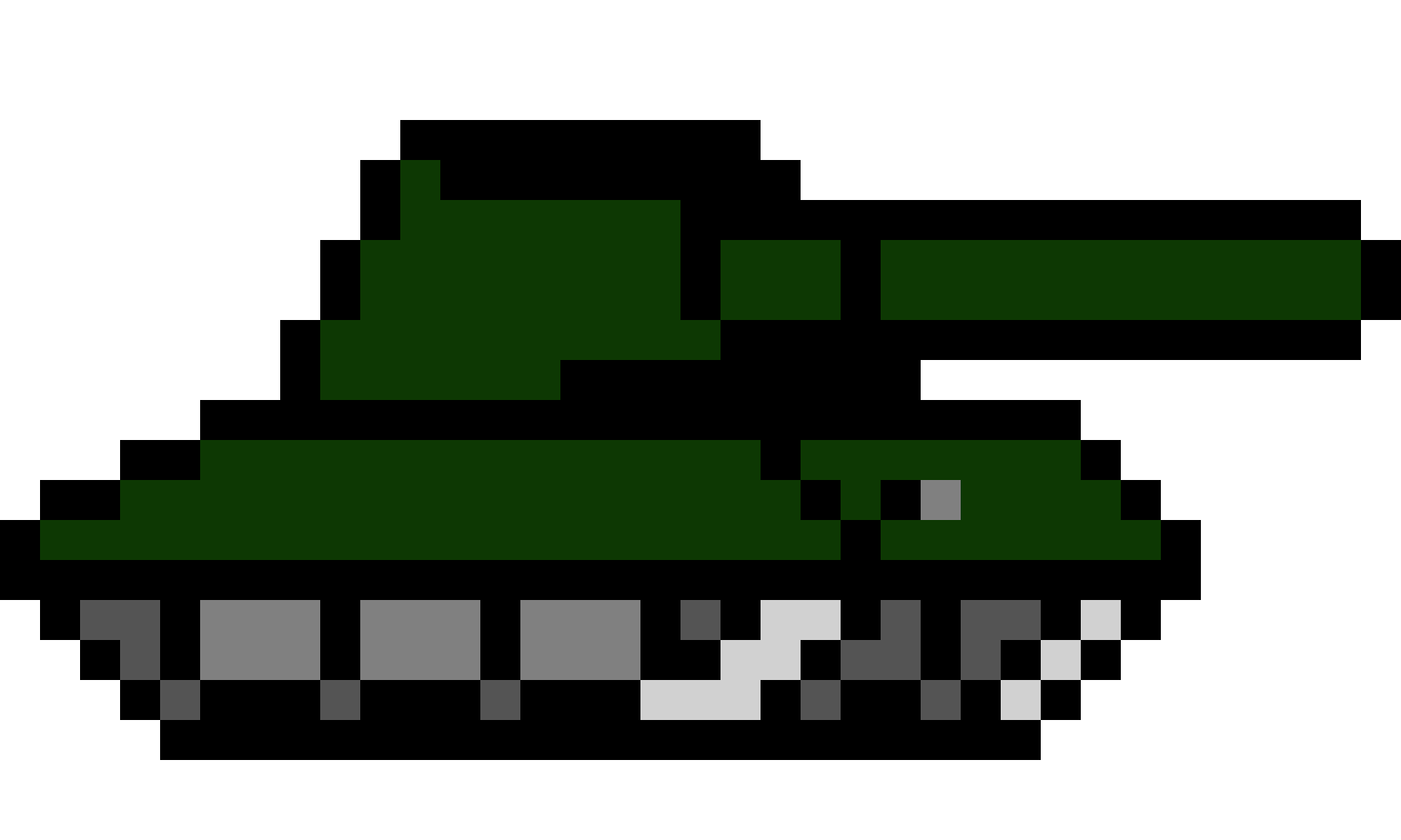 Танчики tanks. Танк 2д спрайт. Танчик пиксельный ТДС. Танк спрайт 2d. Пиксельный танк 2д.