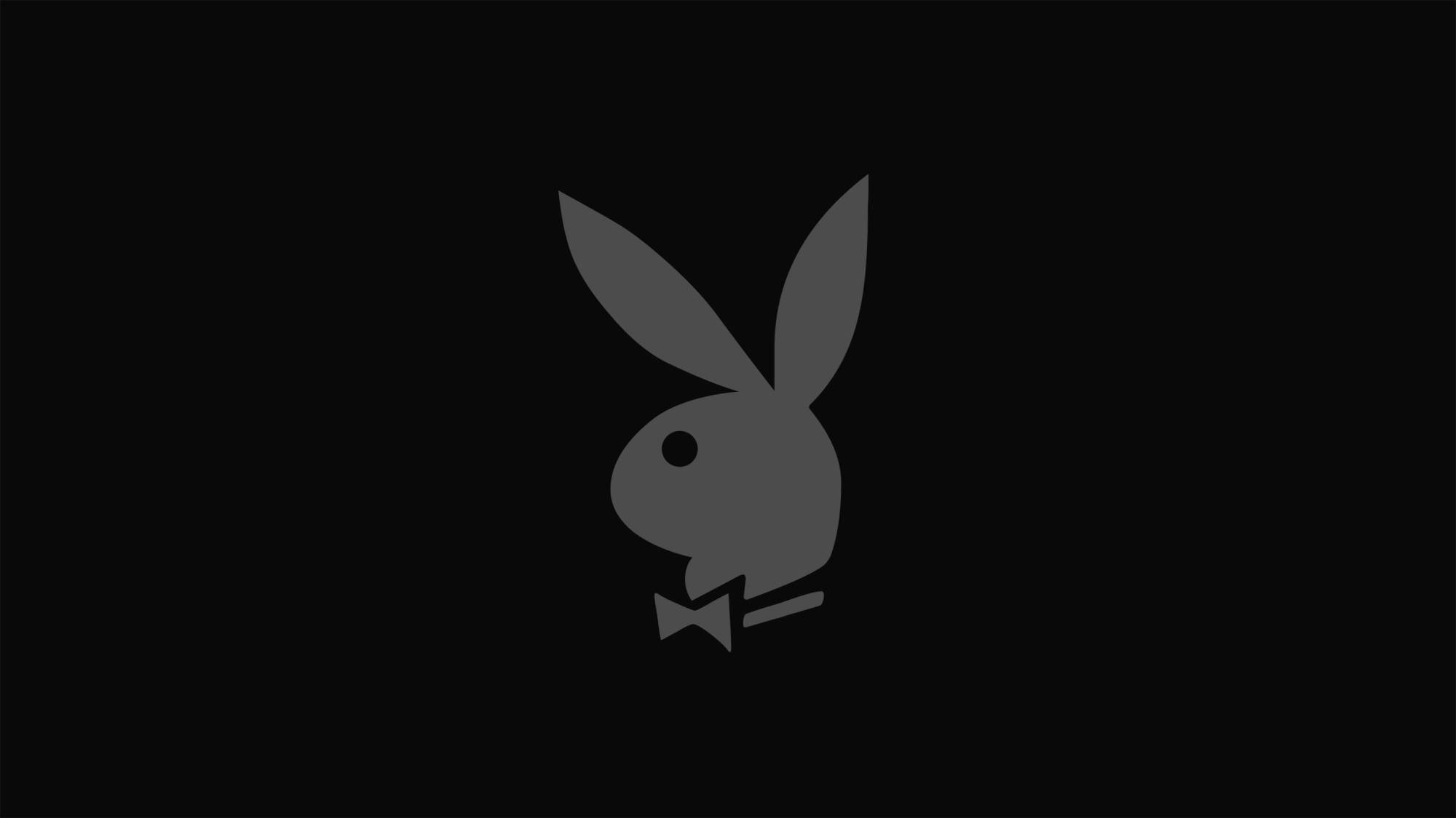Playboy wallpaper for iphone