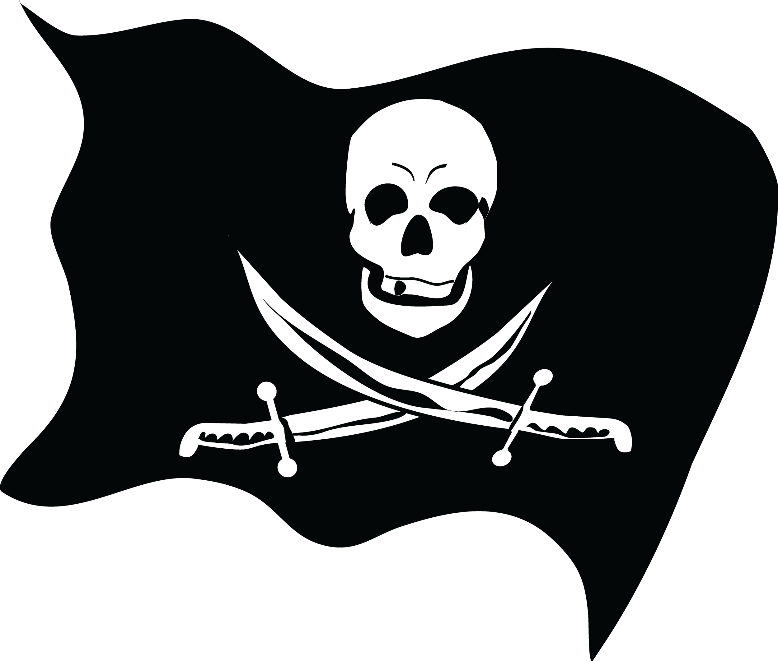 Веселый роджер. Весёлый Роджер флаг. Роджер флаг пиратов. Флаг пиратов веселый Роджер. Роджер символ пиратов.
