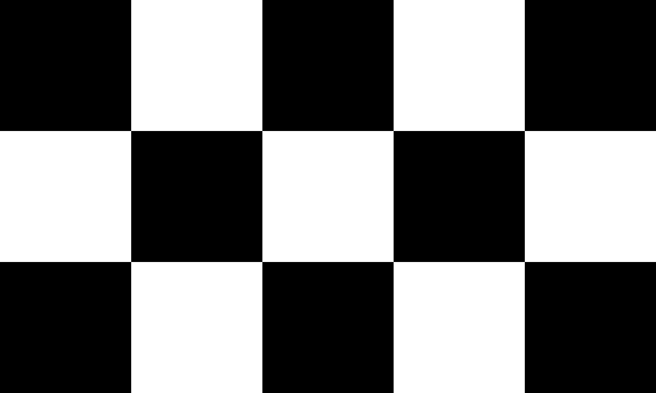 Черные квадратики на экране. Черно белые квадраты. Черный и белый квадрат. Шашечки черно белые. Фон квадратики.