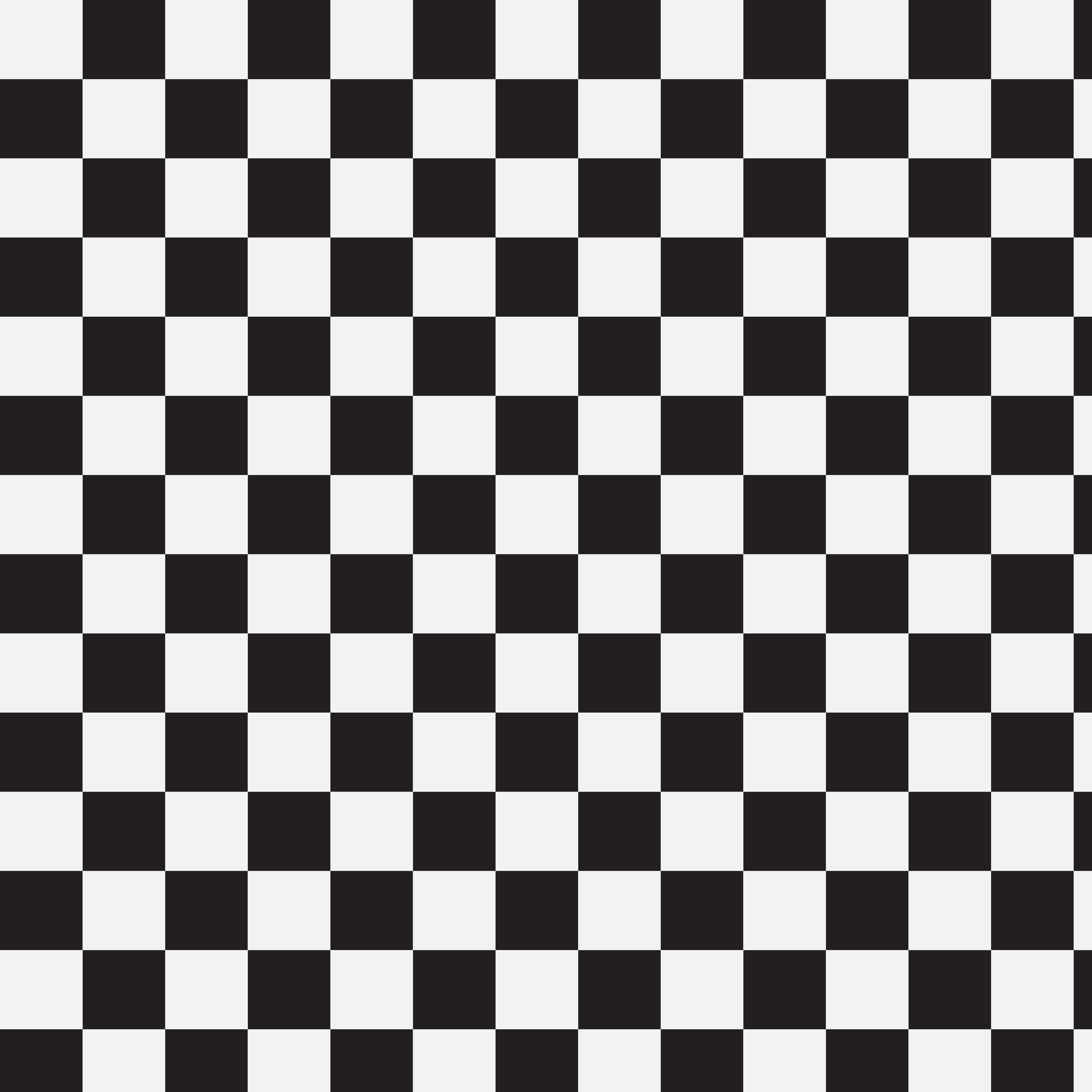 Шахматные квадратики. Черные и белые квадратики. Черно белые квадратики. Шахматная клетка. Белый квадратик.