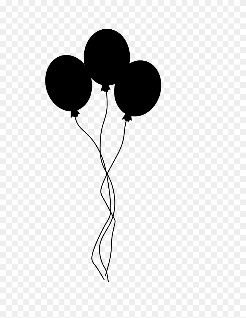 Шар черно белый рисунок. Воздушные шары силуэт. Воздушный шарик чб. Силуэт шариков воздушных. Воздушный шар силуэт.