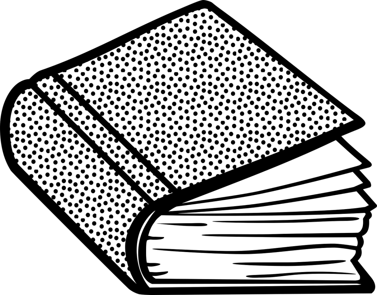 Маленькие рисунки книг. Книжка черно белая. Книга рисунок. Книжка контур прозрачный фон. Контурное изображение книги.
