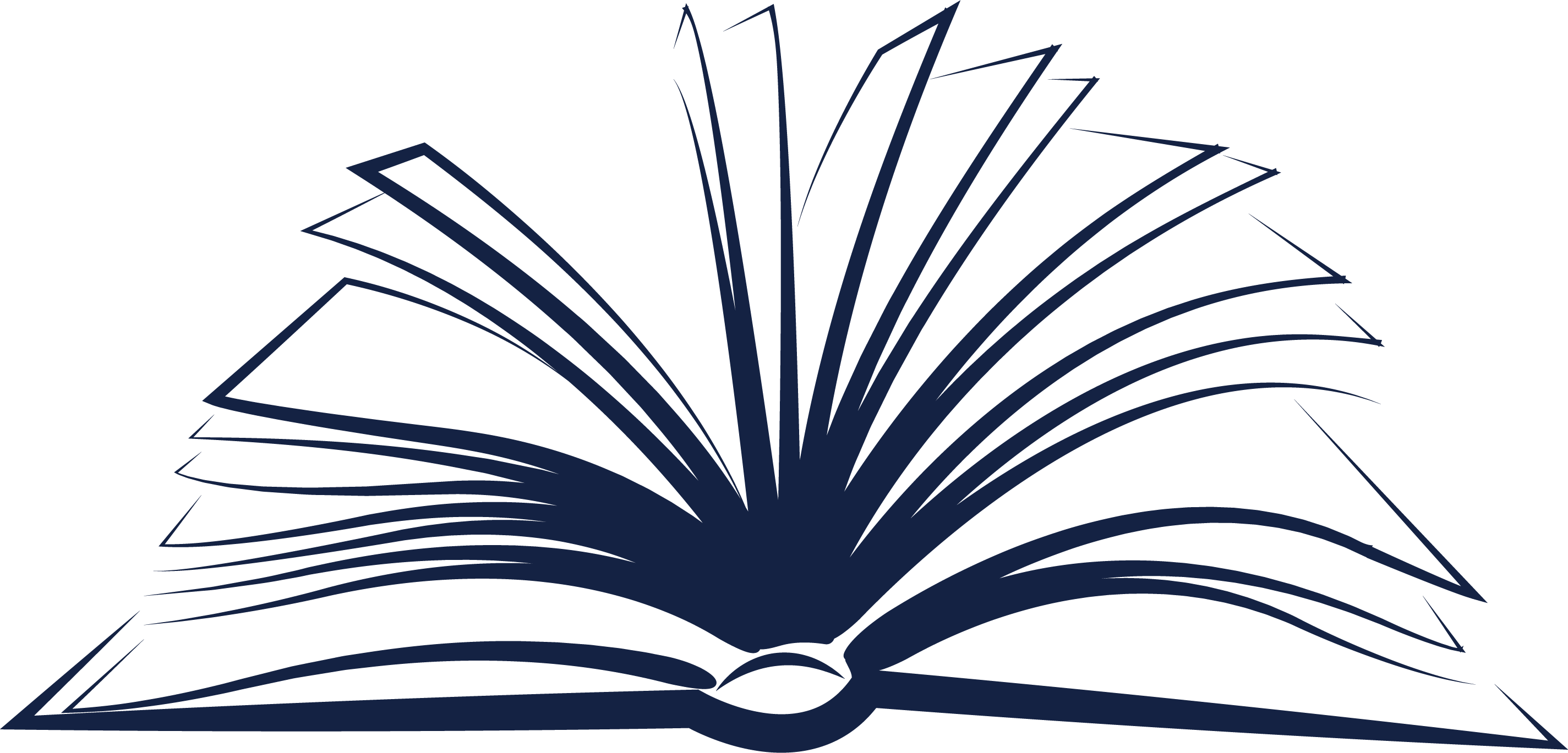 Логотип первые на прозрачном фоне. Стилизованное изображение книги. Книга вектор. Книга векторное изображение. Эмблема книги.