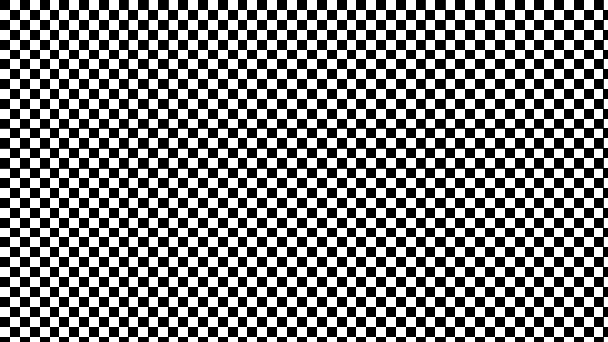 Черно белые квадраты. Черно белый фон. Красивый черно белый принт. Черный квадратик. Черный фон распечатать