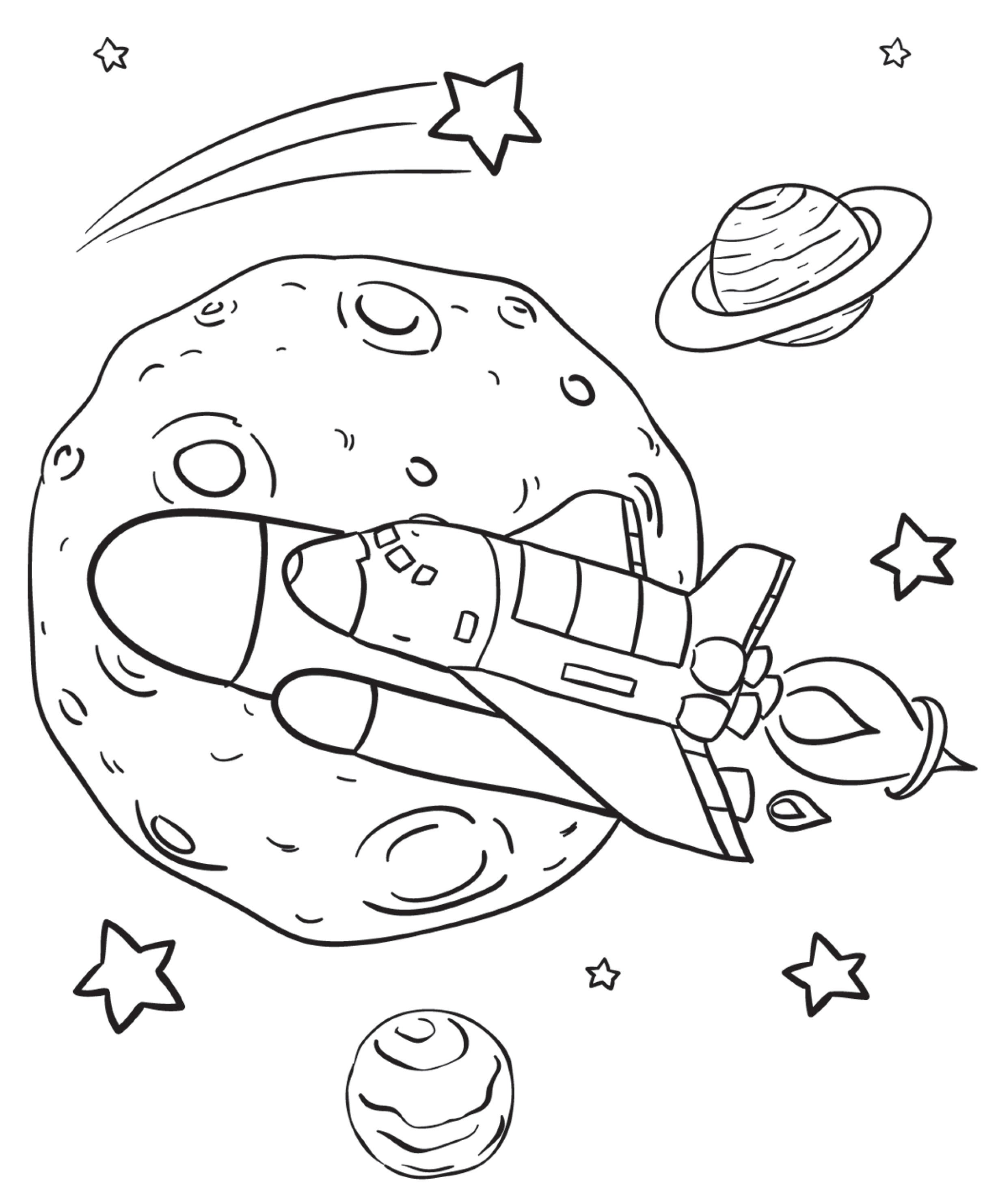 Раскраски 12 апреля день космонавтики для детей. Космос раскраска для детей. Раскраска. В космосе. Раскраски космосля детей. Раскраски космос для дошкольников.