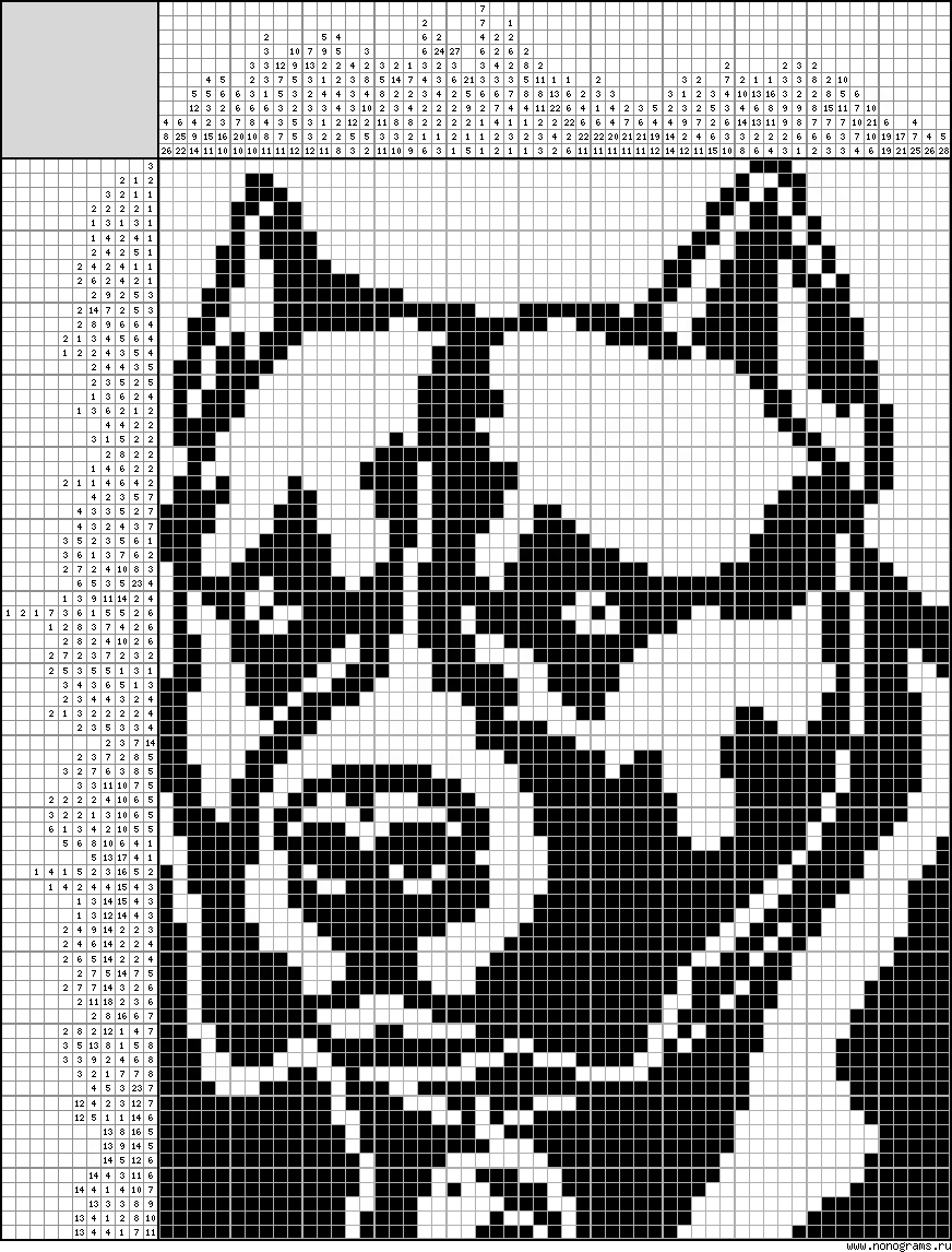 Картинки по клеточкам собаки. Японский кроссворд черный питбуль. Рисунки по клеточкам в тетради черно белые схемы. Собаки по клеточкам черно белые. Рисунки по клеточкам большие черно белые.