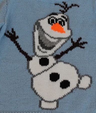 Рисование по клеточкам маленькие