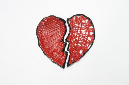 Фигуры 3д ручкой для начинающих