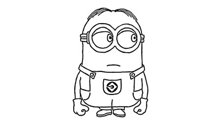 Трафарет 3д ручкой для детей