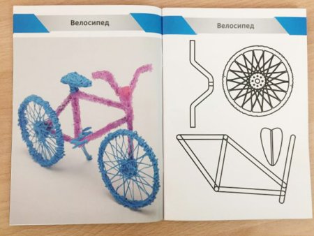 Человек паук рисунок