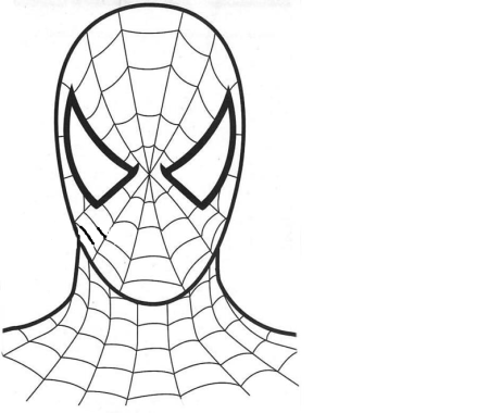 Алмаз карандашом