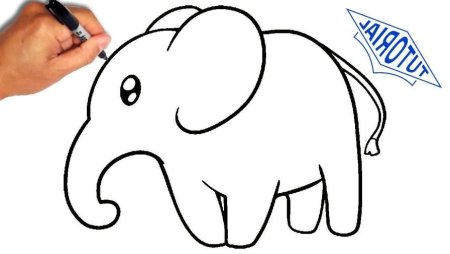 Геометрические рисунки