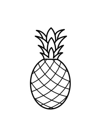 Спминер шаблон для 3д ручки