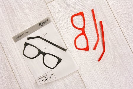 Как нарисовать сову