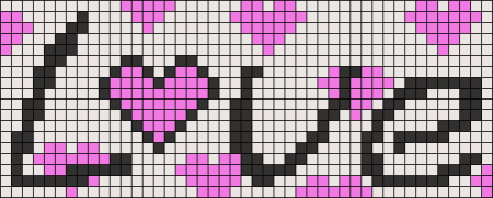 По клеточкам