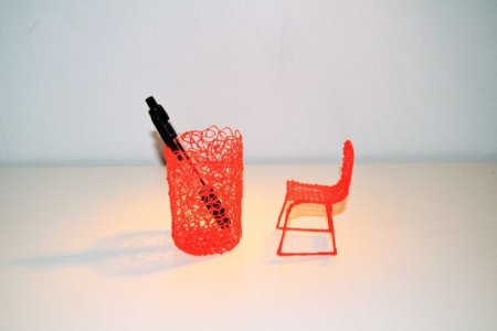 Рисунки по клеткам чёрной ручкой