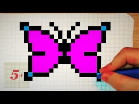 Ба ба чь ка па к Ле то чь ка м