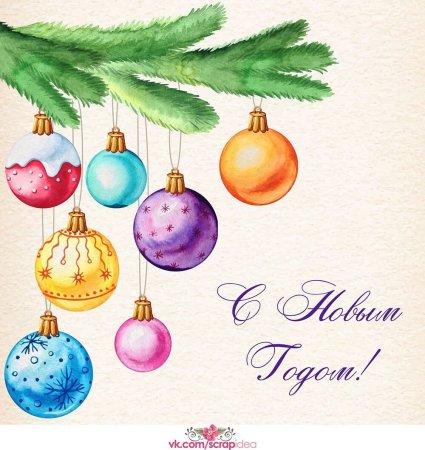 Поэтапное рисование снеговика