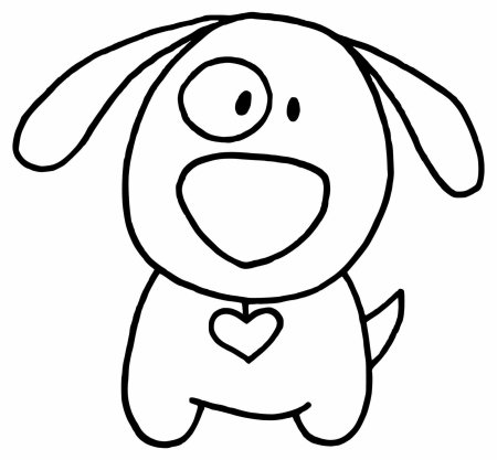 Муравей раскраска для детей