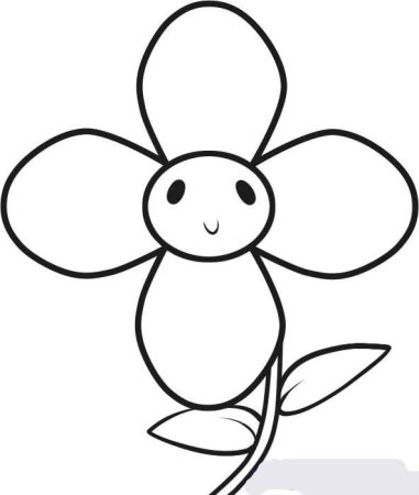 Раскраска для малышей. Машинки