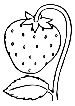 Рисунки карандашом легкие для срисовки детей