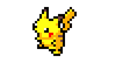 Рисунки по клеточкам в тетради маленькие