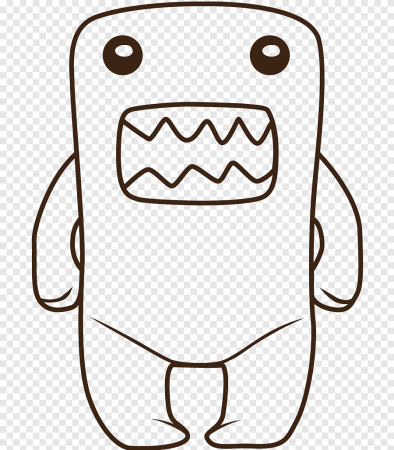 Срисовки карандашом для начинающих