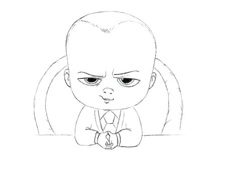 Раскраски Lilo Stitch