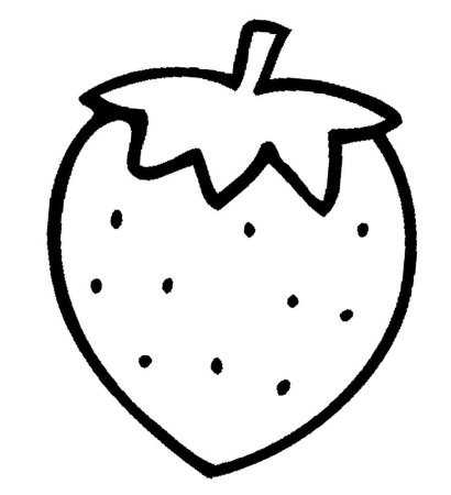 Пингвин раскраска