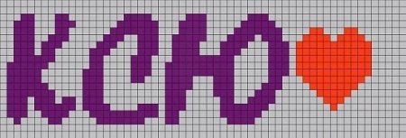 Рисунки по клеточкам в тетради