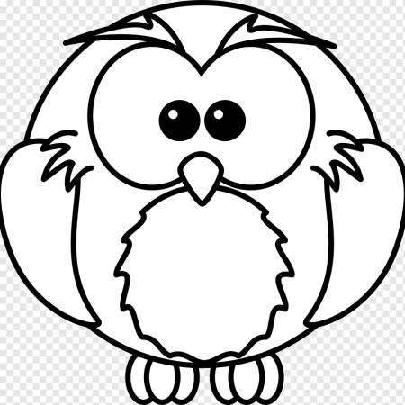 Улитка раскраска для детей