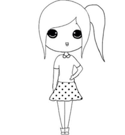 Рисовалка для детей