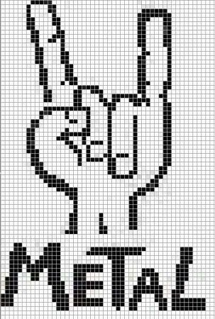 Рисунки карандашом по кличкам