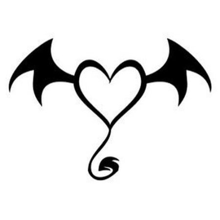 Тату для детей легкие