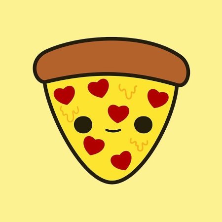 Еда картинки для детей