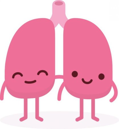 Рисунки людей легкие