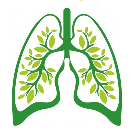 Легкие человека для детей