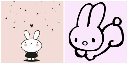 Рисунок дельфина